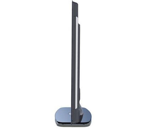 Philips 40PFL7605H - 1412306 - zdjęcie 4